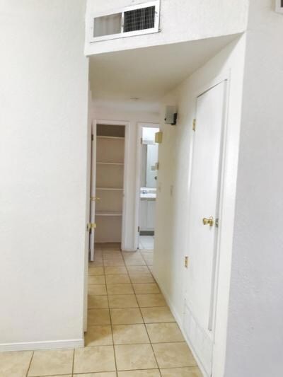 10508 Shannon Place unit C, El Paso, TX 79925 - photo 3