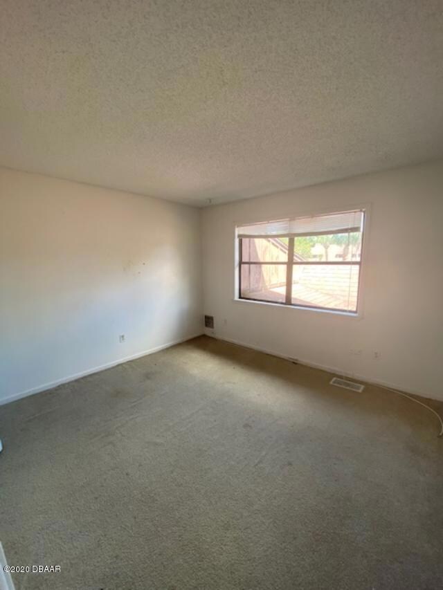 2 eclipse bedroom 2