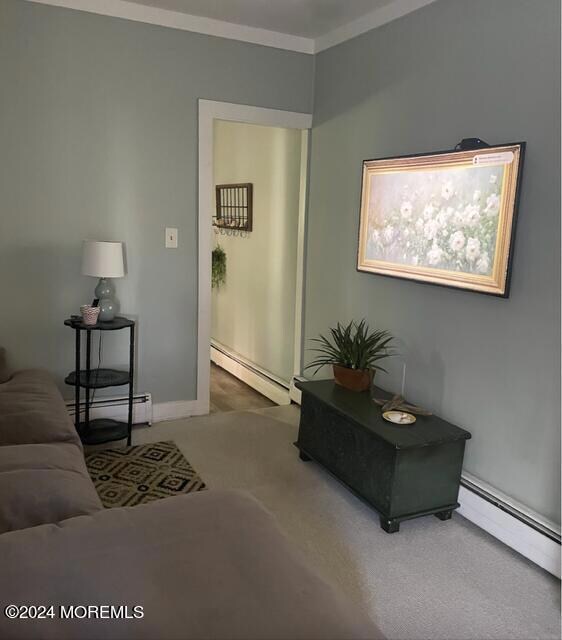 23 Surf Ave unit 2, Ocean Grove, NJ 07756 - photo 5