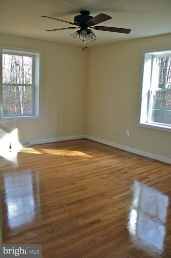 23194 Potter Dr, California, MD 20619 - photo 6