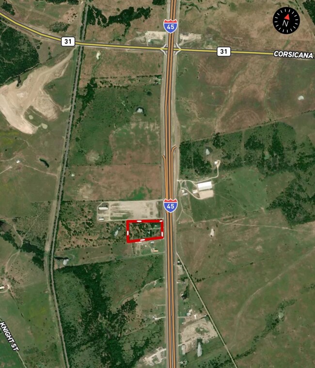 45 South Dr unit S, Corsicana, TX 75110 - photo 6