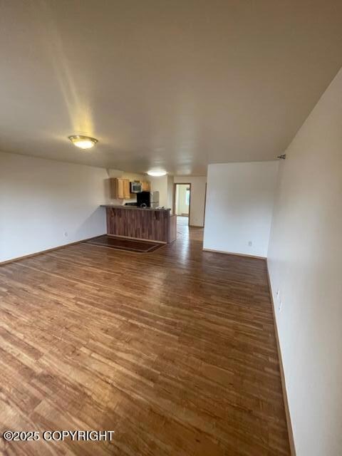 1082 W 26th Ave unit 18, Anchorage, AK 99503 - photo 3