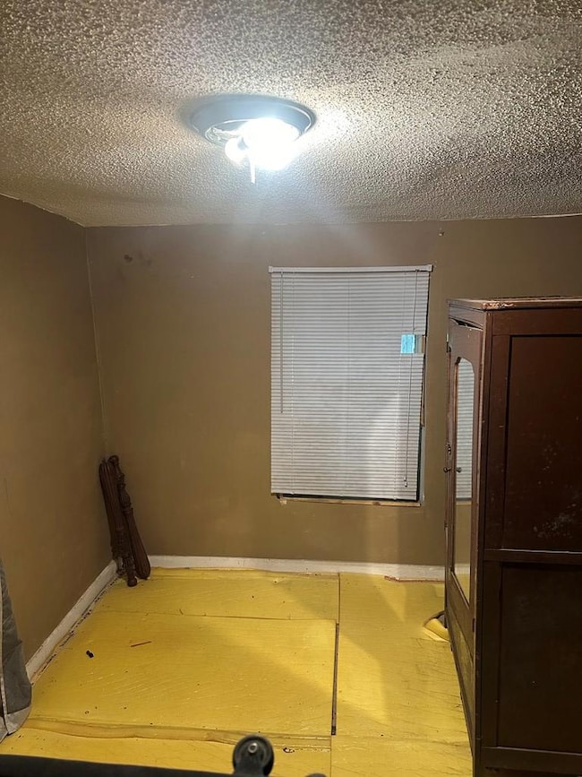 340 Academy St, Americus, GA 31709 - photo 6