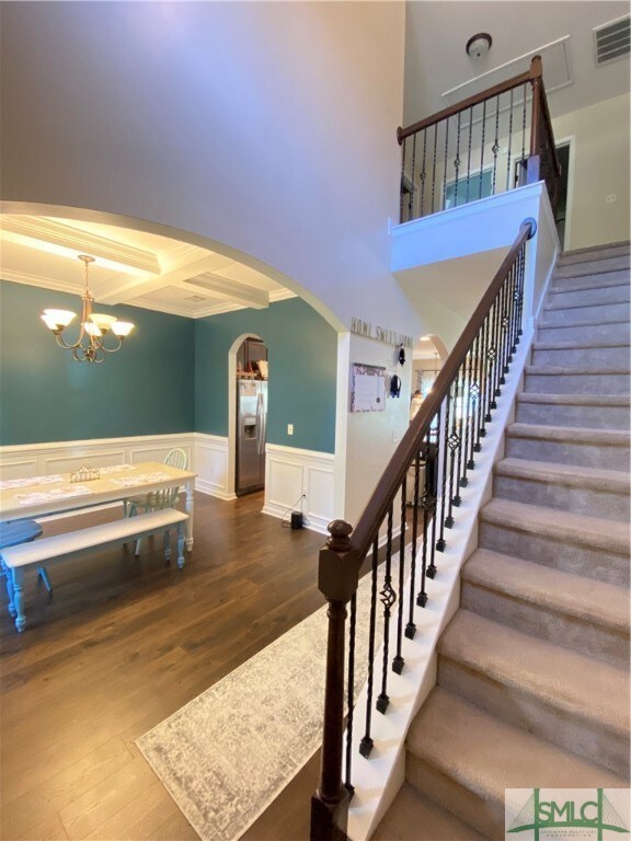 70 Olde Cottage Ln, Midway, GA 31320 - photo 3