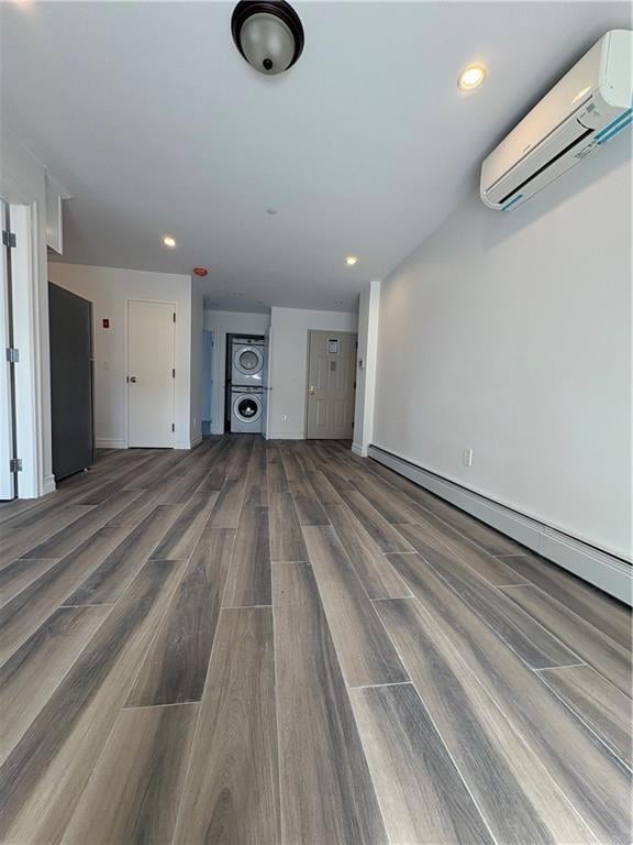 8323 13th Ave unit 3A, Brooklyn, NY 11228 - photo 5