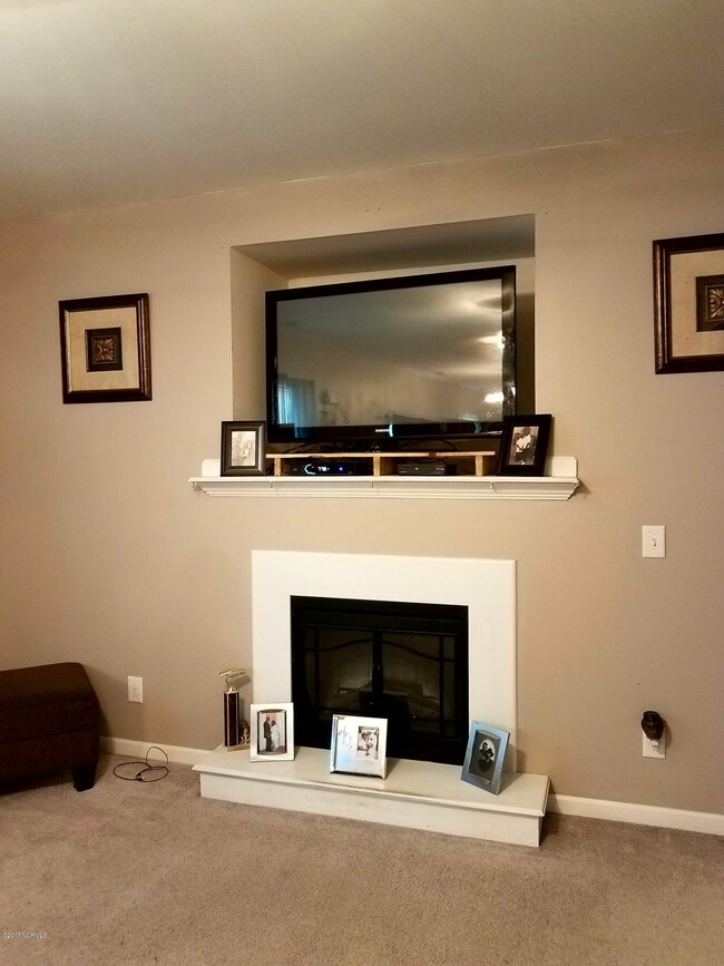 20171017_174510_resized