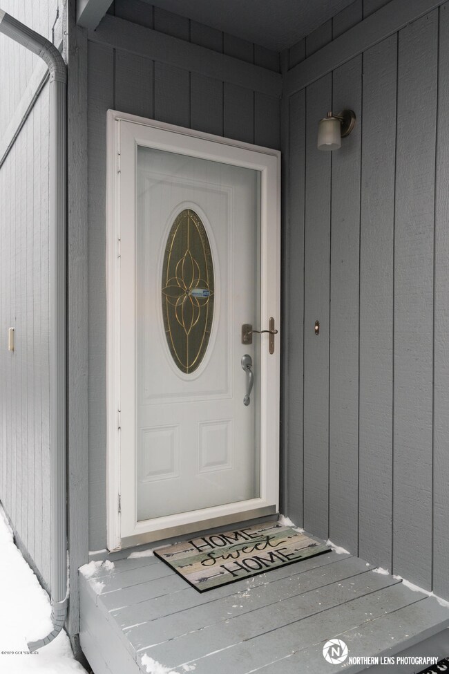 5_EntranceExterior - Copy