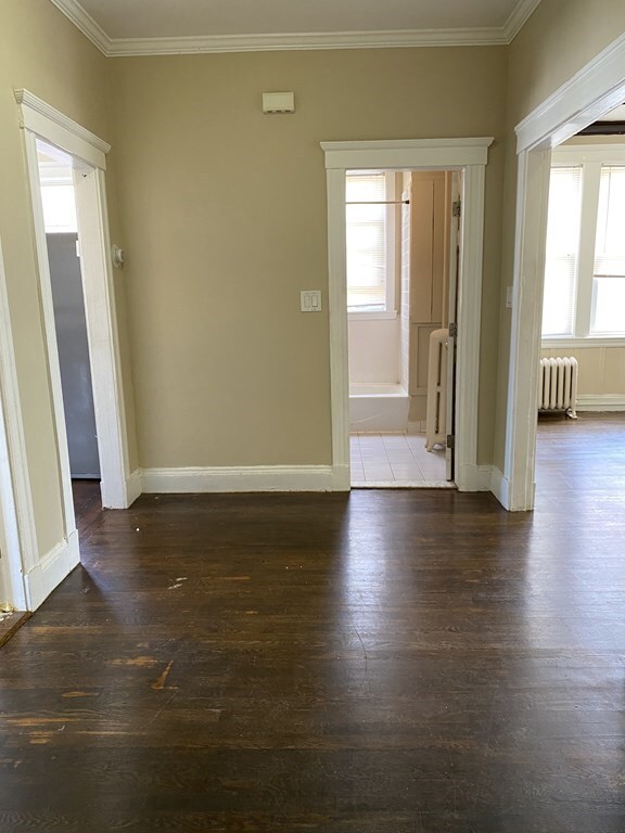 112 Bellingham St unit 2, Chelsea, MA 02150 - photo 7