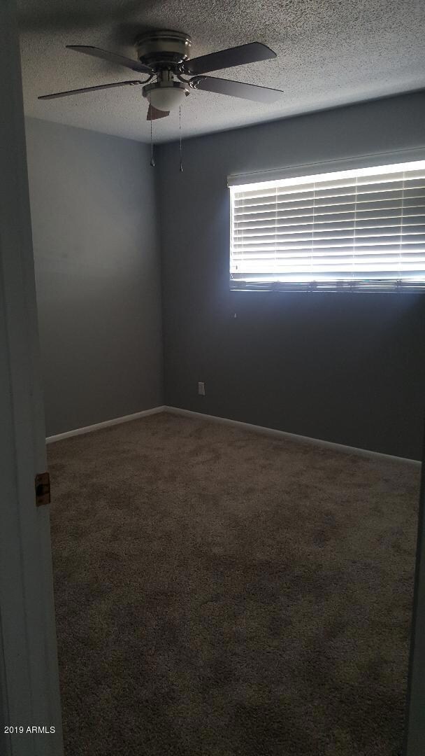 622 E 9th Ave, Mesa, AZ 85204 - photo 5