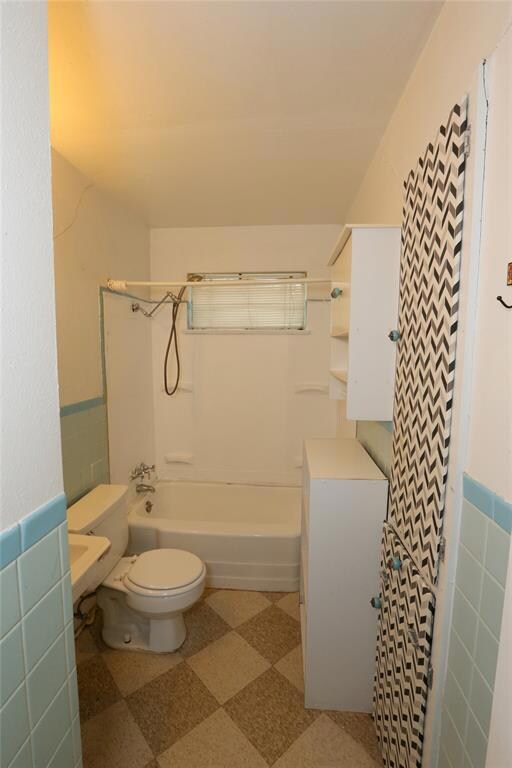 7227 Dalewood Ln, Dallas, TX 75214 - photo 7