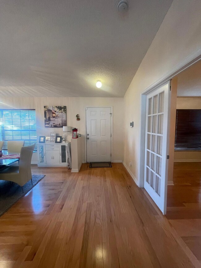 563 SW Columbus Dr, Port Saint Lucie, FL 34953 - photo 4