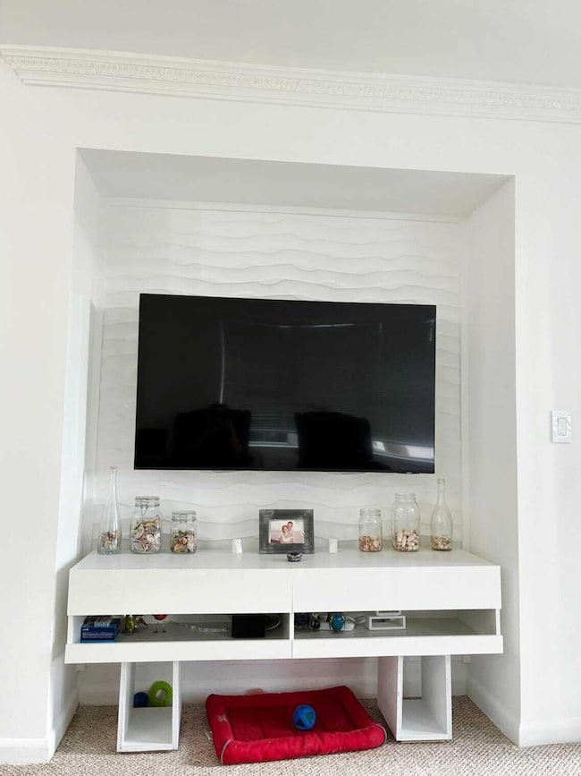 4863 Via Palm Lakes unit 812, West Palm Beach, FL 33417 - photo 7