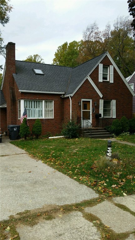 428 Ardmore Ave, Erie, PA 16505 - photo 3