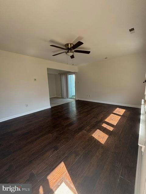 21 Locust Ct, Sicklerville, NJ 08081 - photo 2