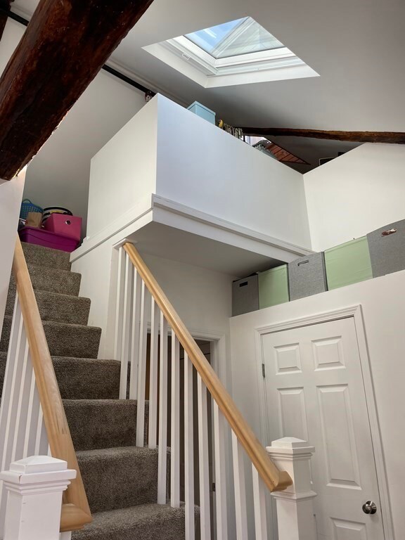 11 Forrester St unit 4, Salem, MA 01970 - photo 3