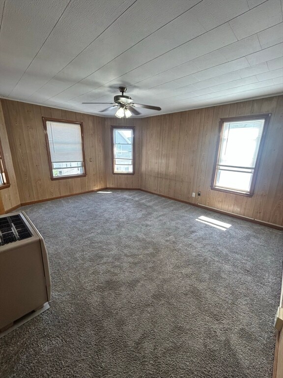 33 Malvey St unit 3, Fall River, MA 02720 - photo 2