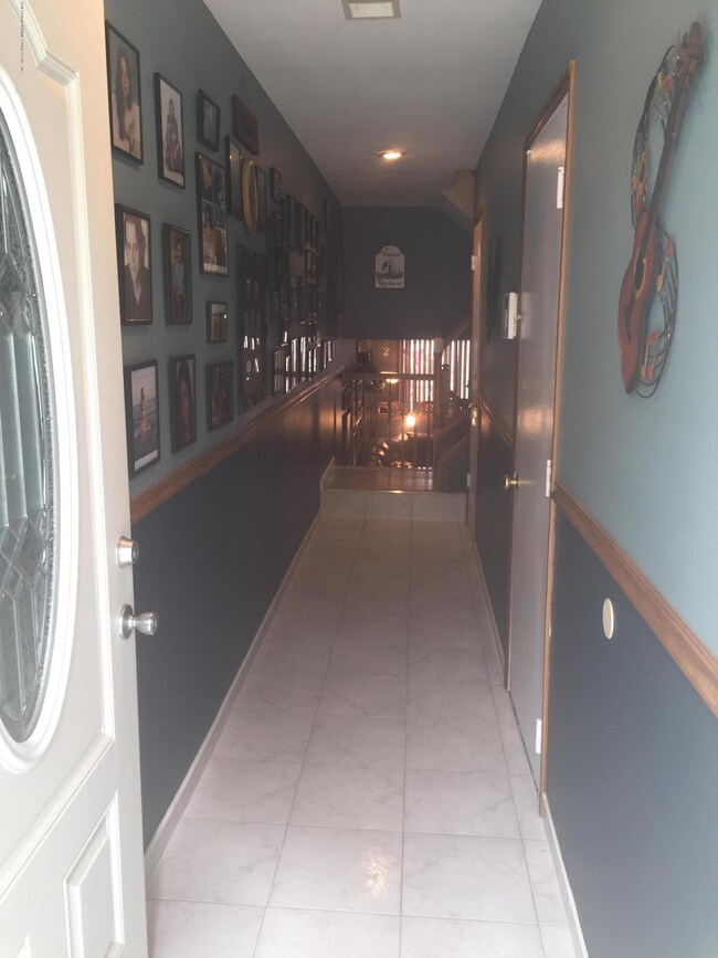 49 Halpin Ave, Staten Island, NY 10312 - photo 2
