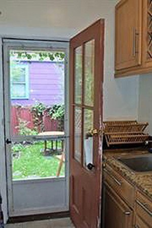 64 Frost St unit 1, Cambridge, MA 02140 - photo 6