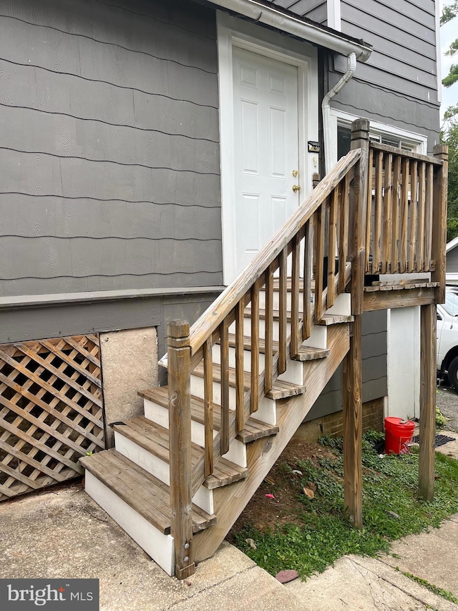 623 Conestoga Rd unit UPPER UNIT, Villanova, PA 19085 - photo 2