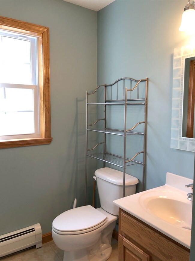 15 Michelle Rd, Fairfax, VT 05454 - photo 7