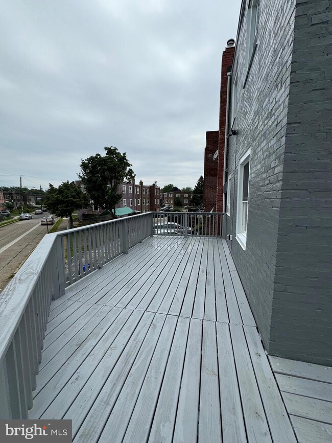 3034 Clinton St, Camden, NJ 08105 - photo 4