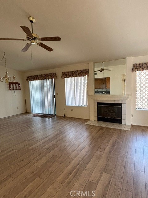 1438 Senator Way, San Jacinto, CA 92583 - photo 7