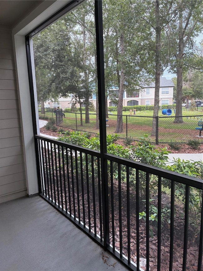 2280 Waterfall Ct unit 4-106, Mount Dora, FL 32757 - photo 7