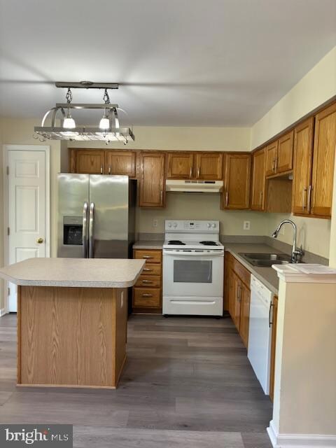 11221 Gander Ct, Fredericksburg, VA 22407 - photo 3