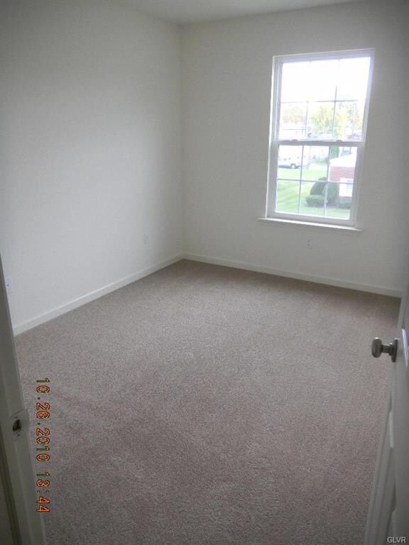 845 N 19th St, Allentown, PA 18104 - photo 6