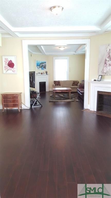 620 E 38th St, Savannah, GA 31401 - photo 7