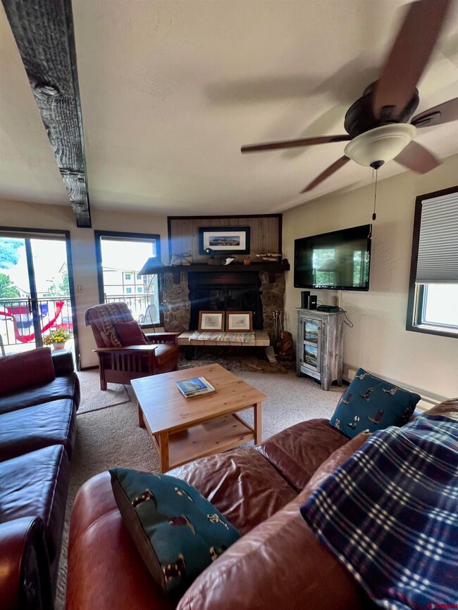 755 Gothic Rd unit 9, Crested Butte, CO 81225 - photo 7