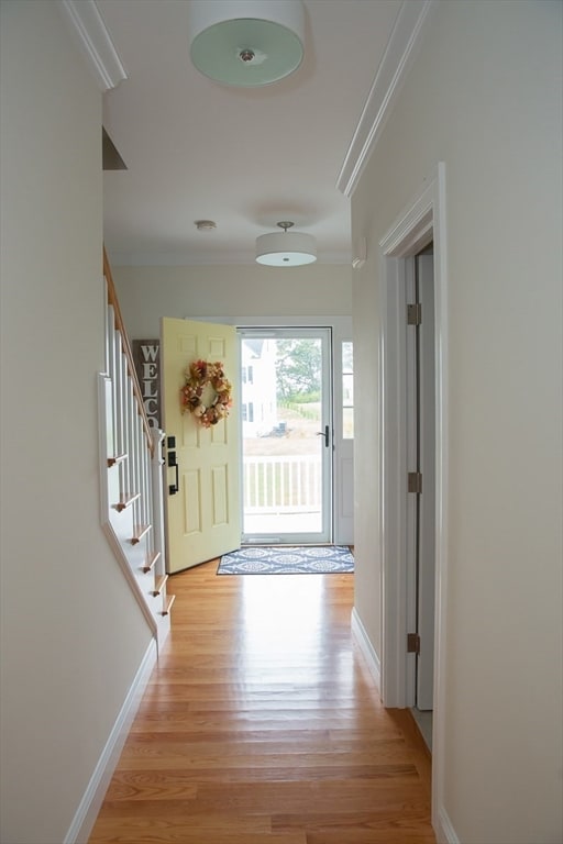 32 Overlook Dr, Danvers, MA 01923 - photo 5
