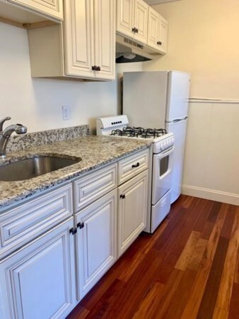 291 Commonwealth Ave unit 6, Boston, MA 02115 - photo 4