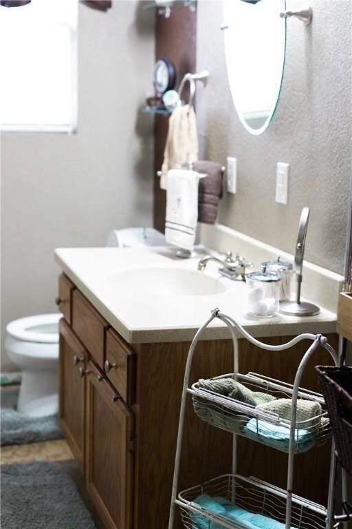 210 Marna Lynn Dr, Prairie Grove, AR 72753 - photo 4