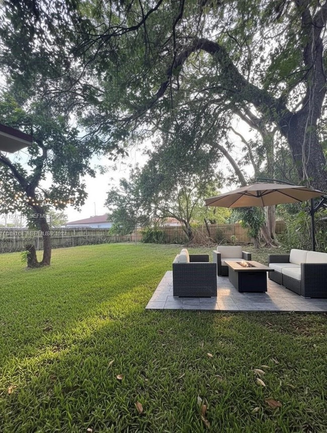 3331 NW 43rd Terrace, Miami, FL 33142 - photo 6