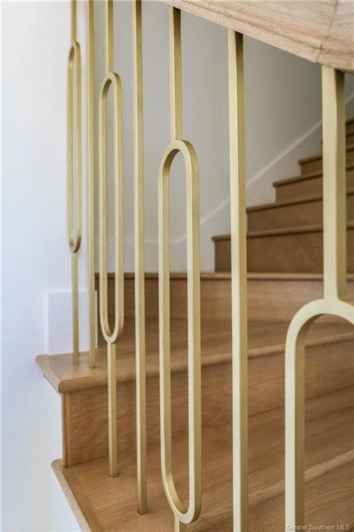 6502 White Oleander Cir W, Lake Charles, LA 70605 - photo 5