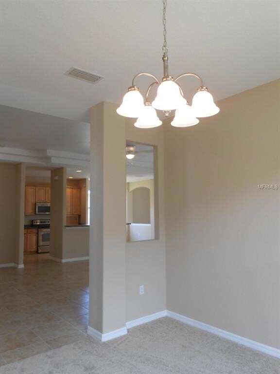 120 River Enclave Ct, Bradenton, FL 34212 - photo 5