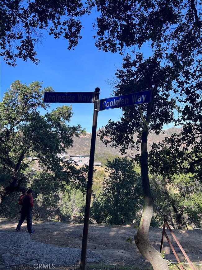 0 Ingleside Way unit CV25233018, Malibu, CA 90265 - photo 2