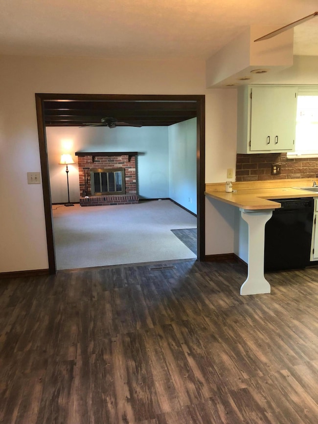 1769 Hansen Ave, Columbus, OH 43224 - photo 7