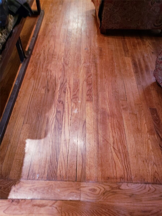 4034 Colgate St, Houston, TX 77087 - photo 6