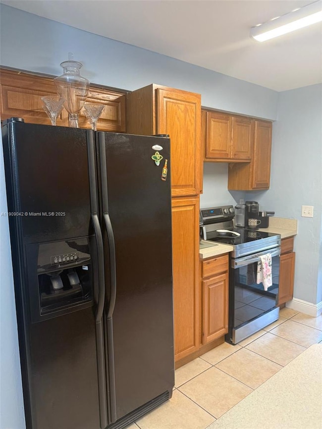 1509 SE 24th Ave, Cape Coral, FL 33990 - photo 5