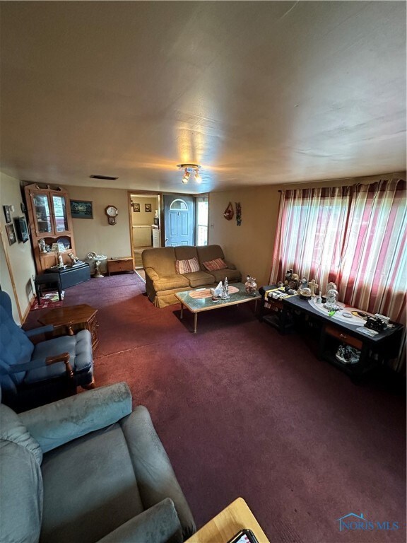 1116 W College Ave, Woodville, OH 43469 - photo 4