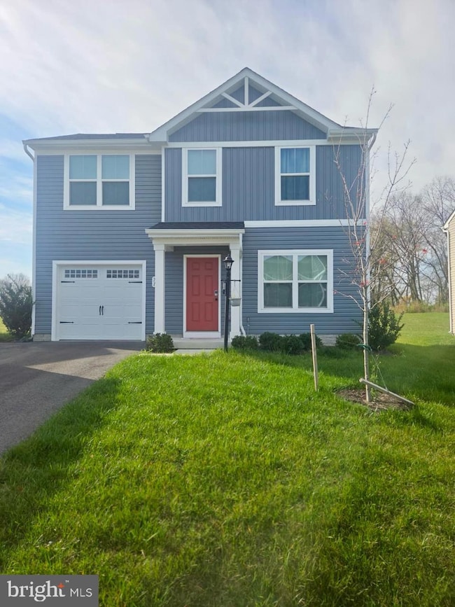 71 Charlotte St, Hagerstown, MD 21740 - photo 2