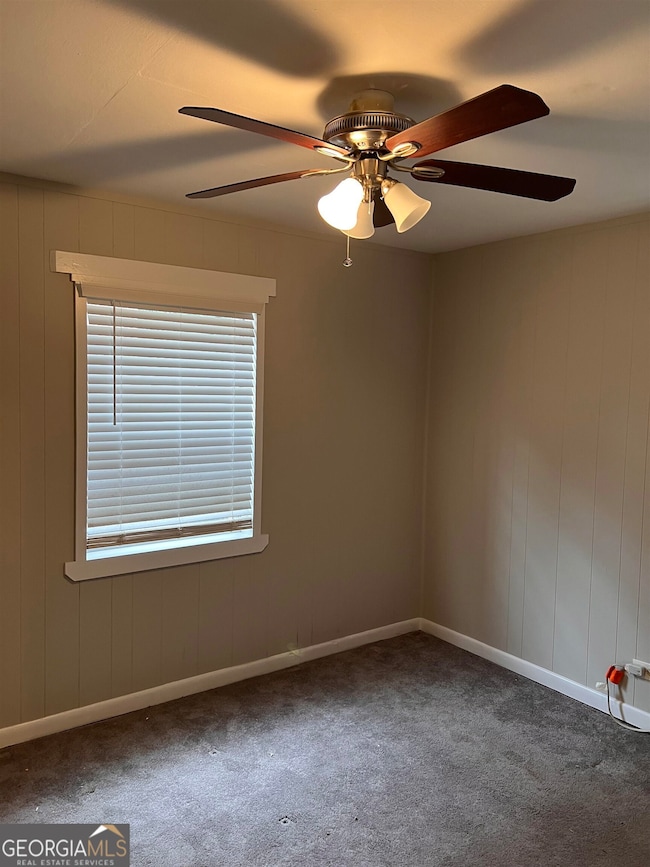 200 Willow Rd unit 2C, Peachtree City, GA 30269 - photo 6