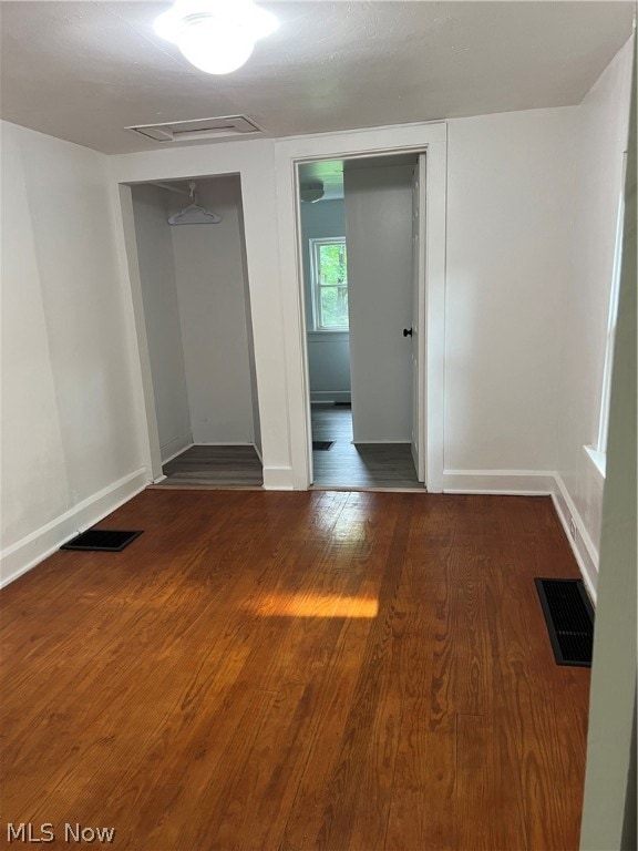 55 E Pine St, Jefferson, OH 44047 - photo 7