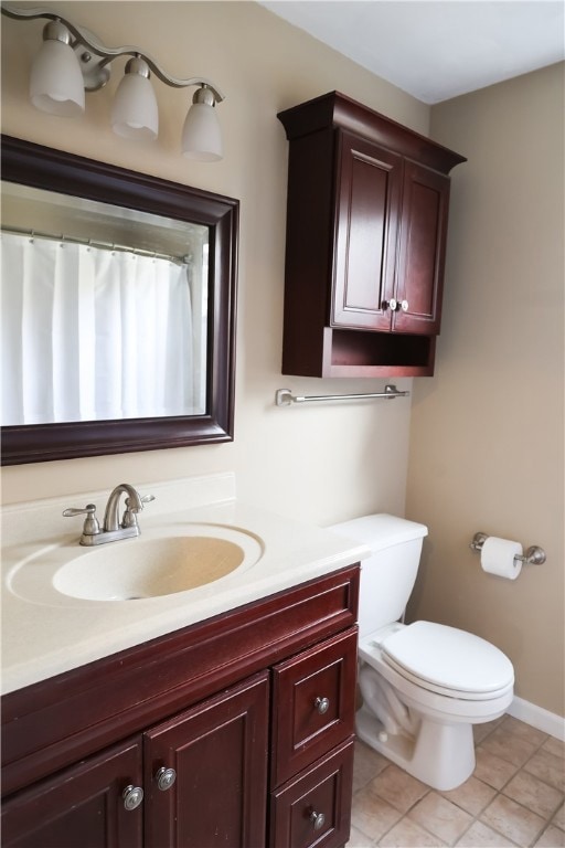 58 Cobblestone Terrace, Coventry, RI 02816 - photo 7