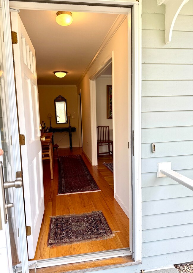 19 Watkins Hill Rd, Walpole, NH 03608 - photo 4