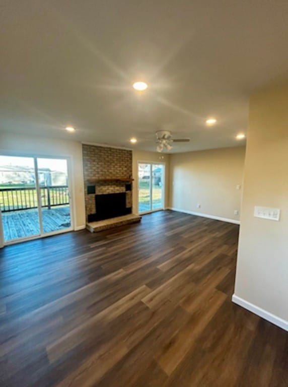 427 Merrill St, Catlin, IL 61817 - photo 3