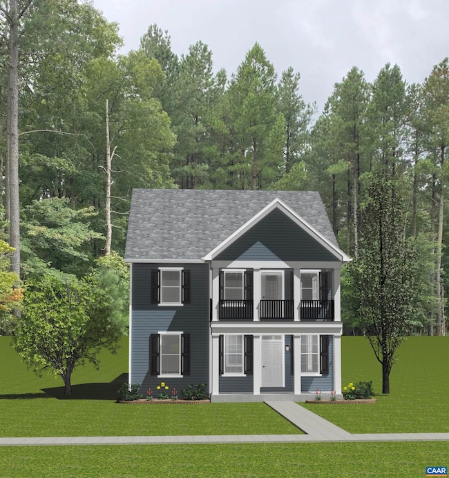 36 Portelet Rd, Crozet, VA 22932 - photo 3