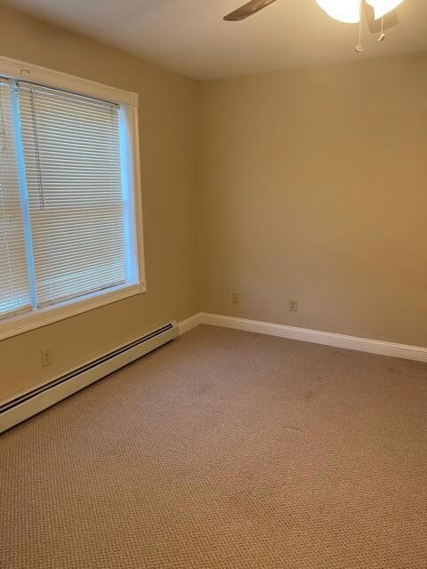11F Meadow View Dr unit 6, Sanford, ME 04073 - photo 7